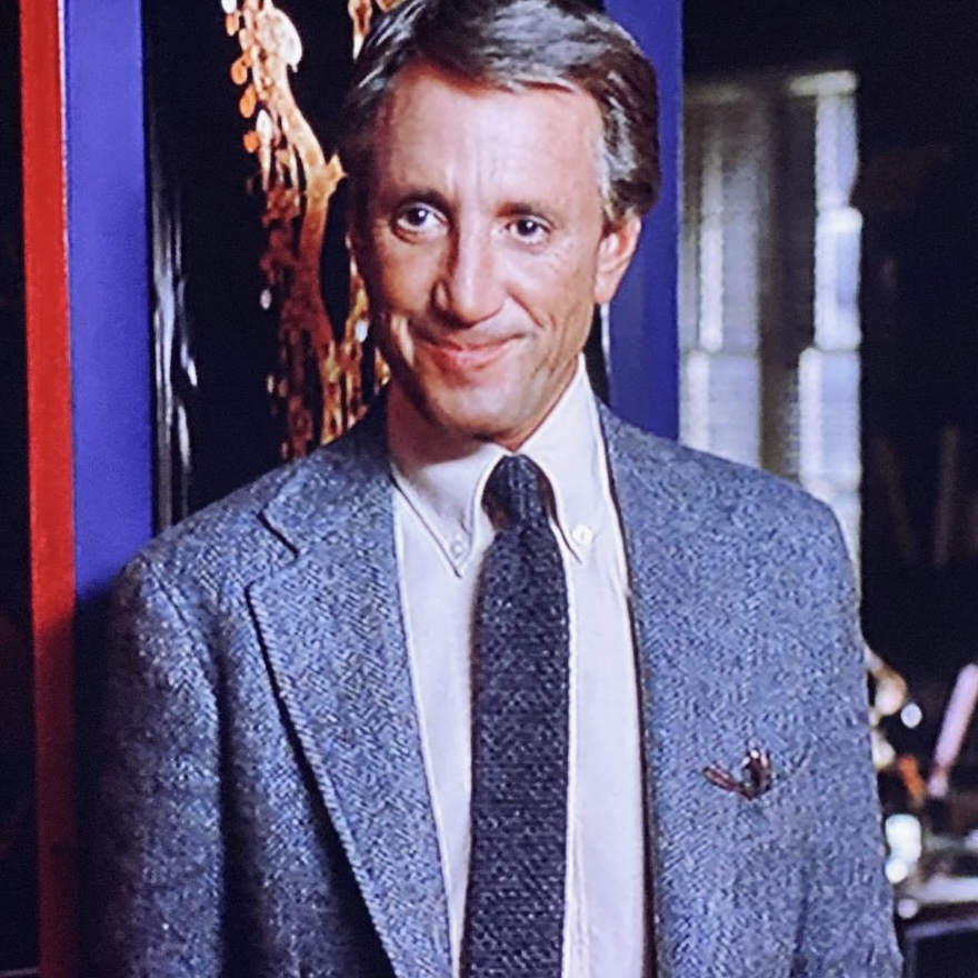 慶伊道彦 IVY STYLE 手引き / ヘリンボーンツィードジャケットは鉄板の