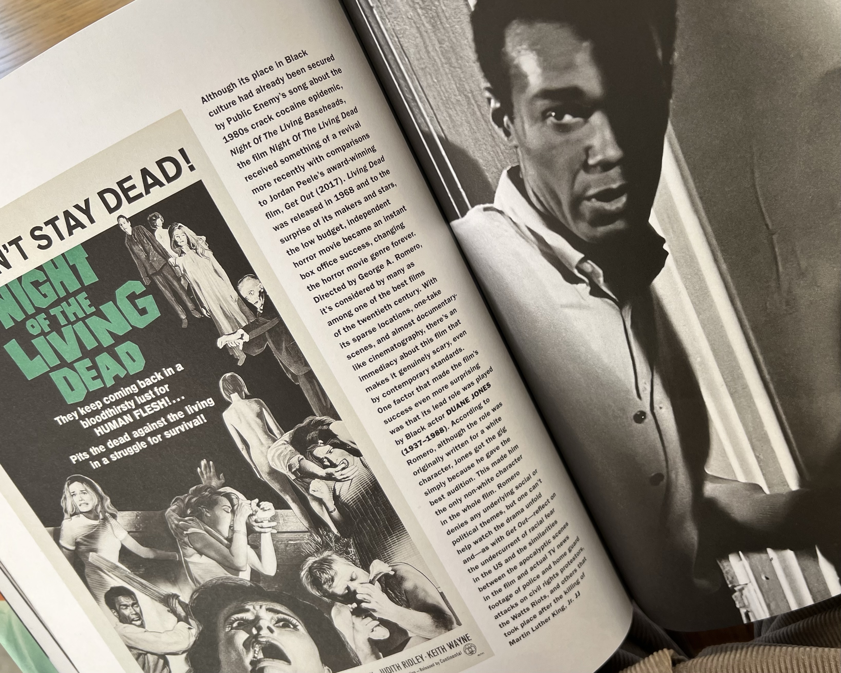 慶伊道彦 IVY STYLE 講座 / “BLACK IVY” を読み解く – Kay's IVY Break