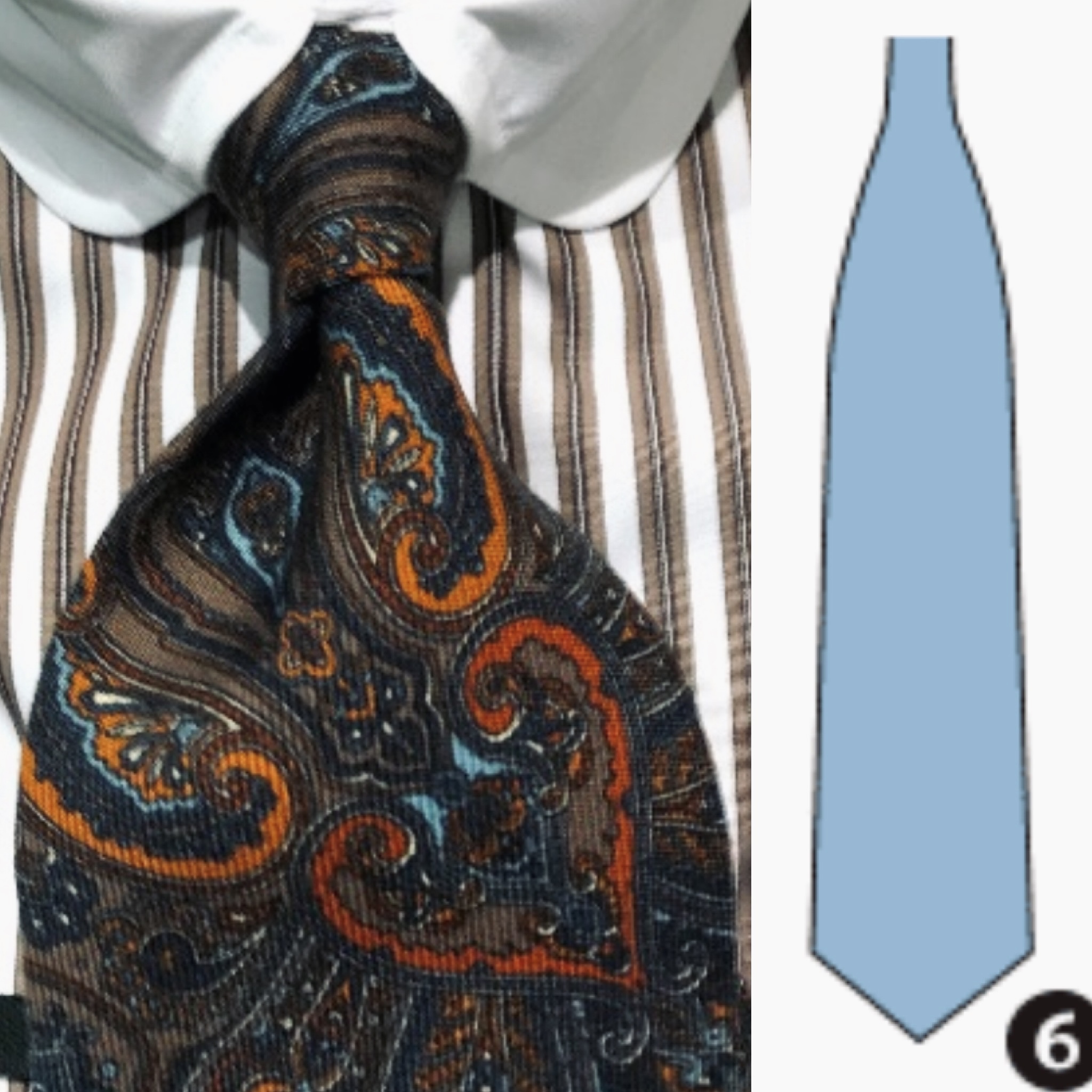 慶伊道彦 IVY STYLE 講座 / POLO by Ralph Lauren 愛を語る – Kay's