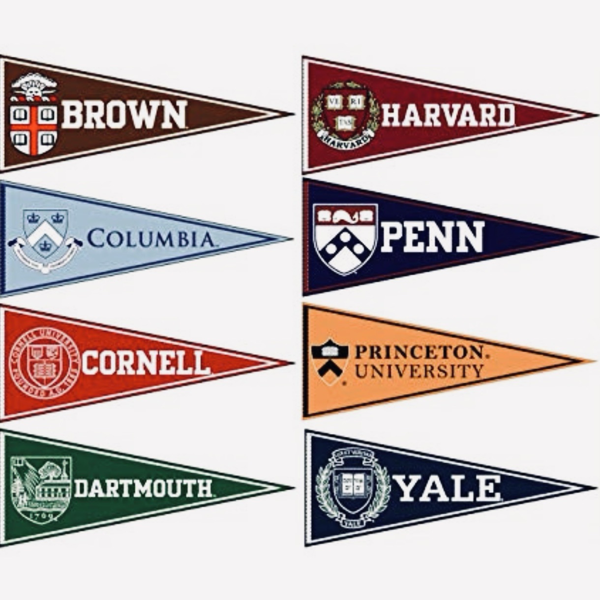 JD　【アメリカ小物】布製テナント　IVY　大学 JD 【アメリカ小物】布製テナント IVY 大学 アメリカ小物】布製