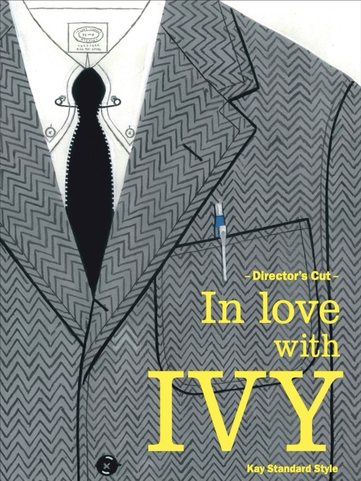 Ivyさん専用 あいさま専用 あいさま専用 あいさま専用 楽天市場】スリクソン zx